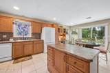 30 Whitmore Drive - Photo 12
