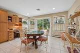 30 Whitmore Drive - Photo 13