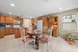 30 Whitmore Drive - Photo 14
