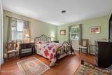 30 Whitmore Drive - Photo 15