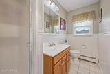 30 Whitmore Drive - Photo 16