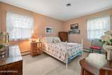 30 Whitmore Drive - Photo 17