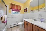 30 Whitmore Drive - Photo 18