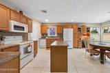 30 Whitmore Drive - Photo 19