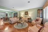 30 Whitmore Drive - Photo 2