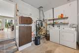 30 Whitmore Drive - Photo 20
