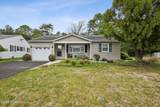 30 Whitmore Drive - Photo 21