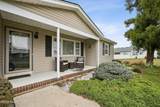 30 Whitmore Drive - Photo 22