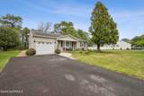 30 Whitmore Drive - Photo 23