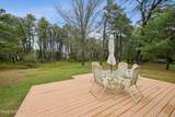 30 Whitmore Drive - Photo 24