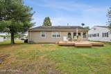 30 Whitmore Drive - Photo 25