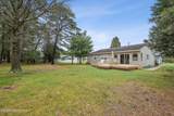 30 Whitmore Drive - Photo 26