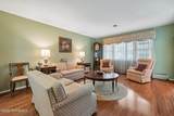 30 Whitmore Drive - Photo 3