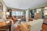 30 Whitmore Drive - Photo 4