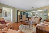 30 Whitmore Drive - Photo 5