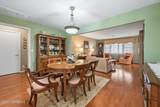 30 Whitmore Drive - Photo 6