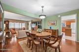 30 Whitmore Drive - Photo 7