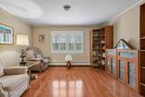 30 Whitmore Drive - Photo 8