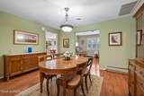 30 Whitmore Drive - Photo 9