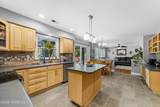 7 Michelle Street - Photo 10