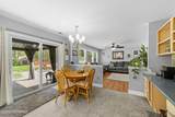 7 Michelle Street - Photo 12