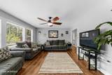 7 Michelle Street - Photo 14