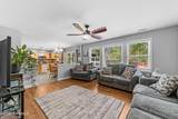 7 Michelle Street - Photo 15