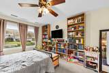 7 Michelle Street - Photo 18