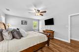 7 Michelle Street - Photo 22
