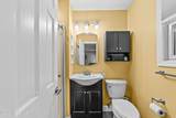 7 Michelle Street - Photo 23