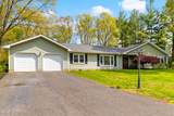 7 Michelle Street - Photo 28