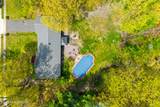 7 Michelle Street - Photo 29