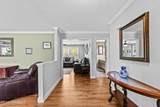 7 Michelle Street - Photo 3