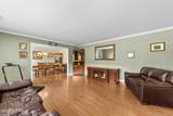 7 Michelle Street - Photo 4