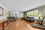 7 Michelle Street - Photo 5