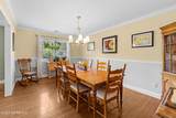 7 Michelle Street - Photo 6