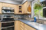 7 Michelle Street - Photo 8