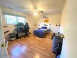 689 Hill Road - Photo 10