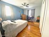 689 Hill Road - Photo 11
