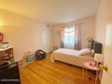 689 Hill Road - Photo 12