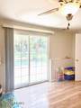 689 Hill Road - Photo 14