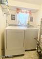 689 Hill Road - Photo 15