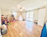 689 Hill Road - Photo 16
