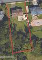 689 Hill Road - Photo 2