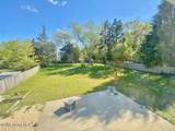 689 Hill Road - Photo 20