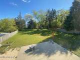 689 Hill Road - Photo 3