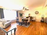 689 Hill Road - Photo 4