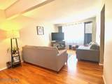 689 Hill Road - Photo 5