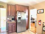 689 Hill Road - Photo 6