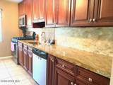 689 Hill Road - Photo 7